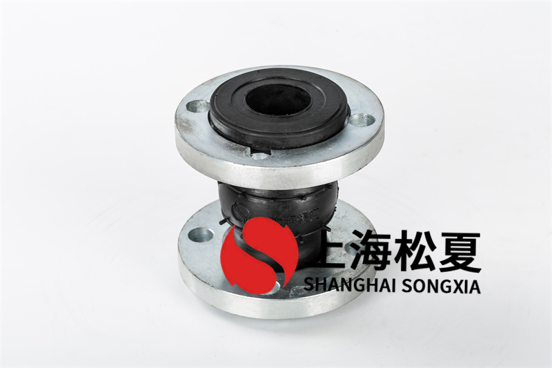 耐高溫橡膠避震喉丁二烯有什么特點(diǎn)？